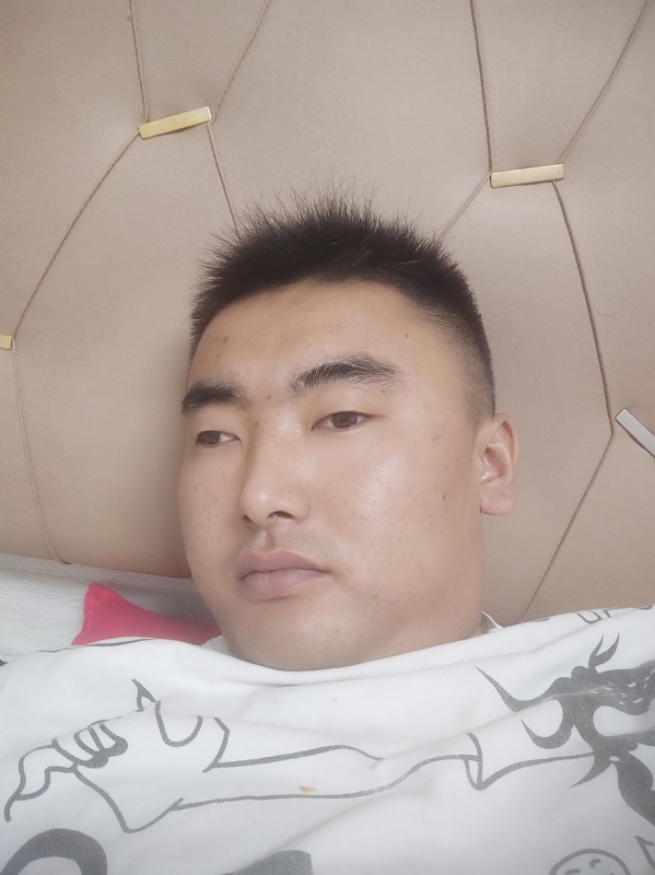 往事如烟的第一张照片--定西残疾人相亲网